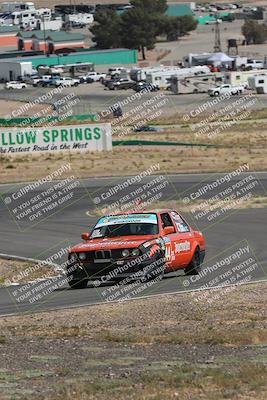 media/May-03-2025-Lucky Dog Racing (Sat) [[206de64b9d]]/Turn 4 A (3pm-4pm)/